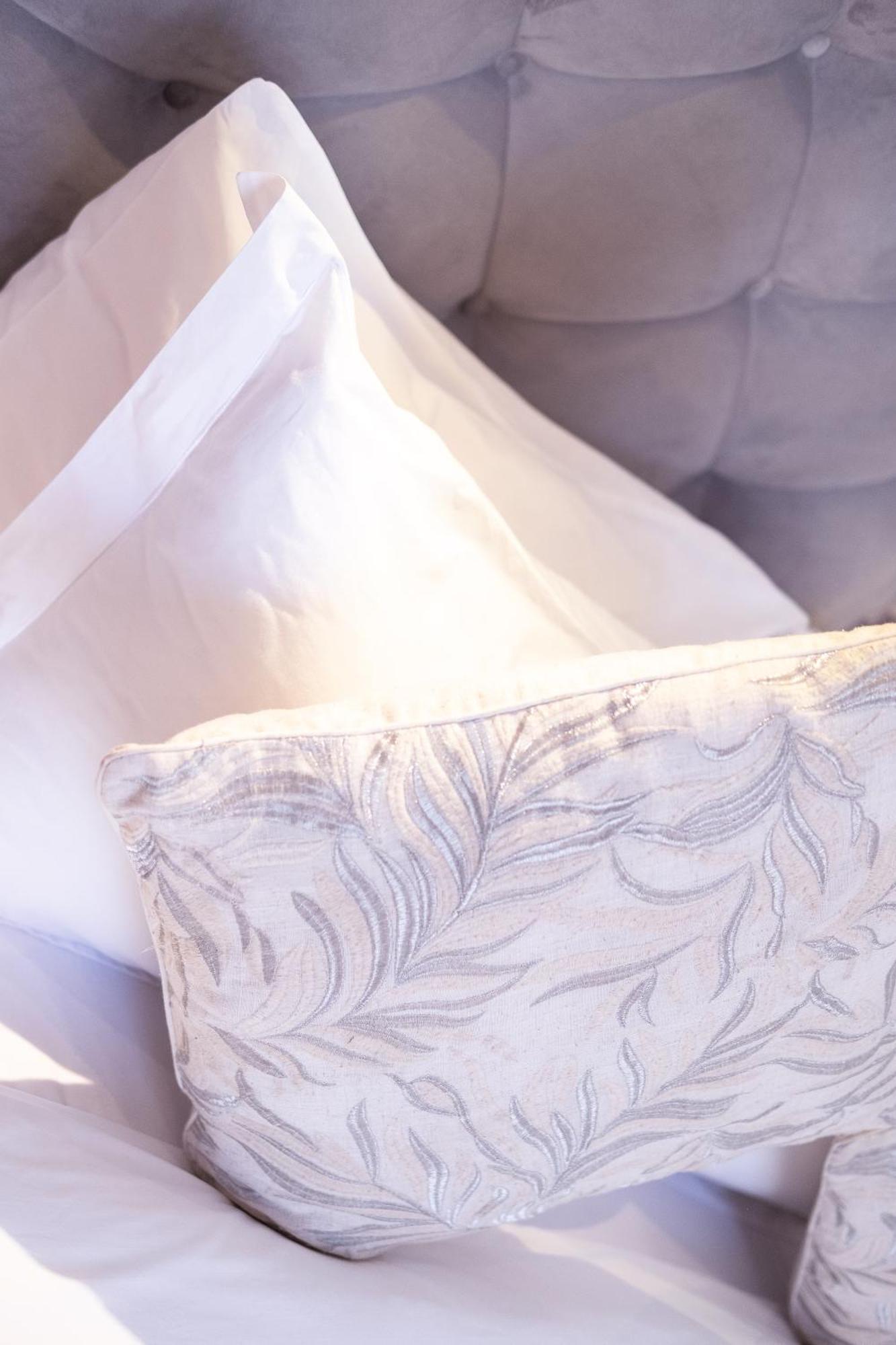 Bed & Breakfast La Reverie
